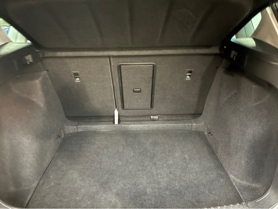 2023 SEAT Ateca ATECA PA 2.0 TDI 150HP €25,999