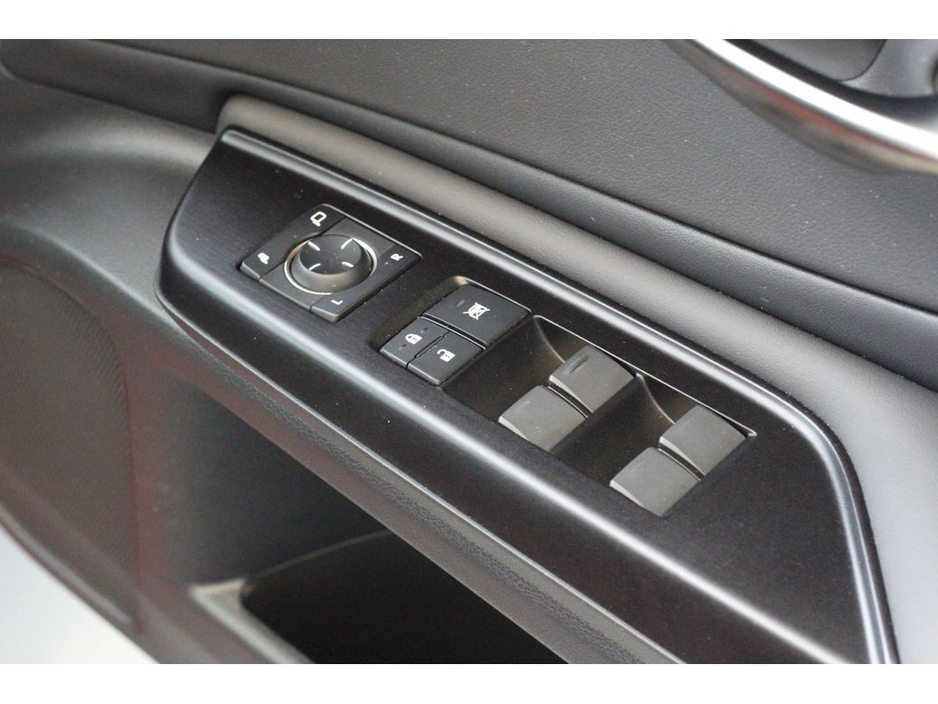 2020 Lexus ES 300 H 2.5 ES CVT 215BHP €30,899