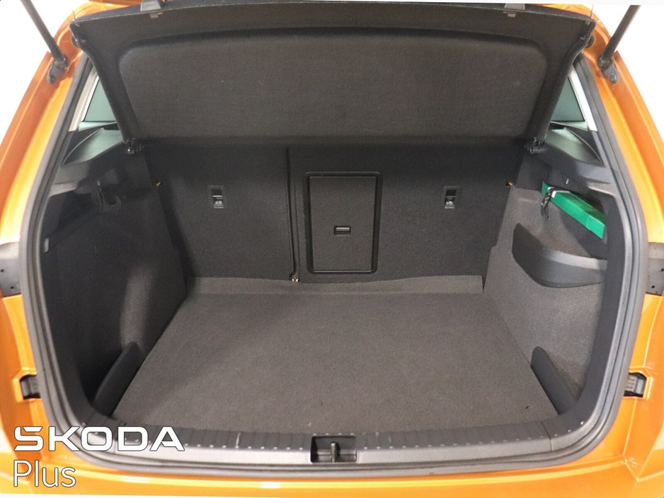 2023 Skoda Karoq 2.0TDI 115HP Ambition €30,950