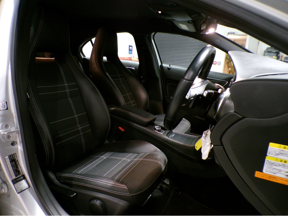 2014 Mercedes-Benz A Class *YES 5,000 MILES*AUTO*MERCEDES A-CLASS 1.6 PETROL AUTOMATIC SPORT*XL MEDIA*FULL SAFETY PACK*RADAR ASSIST*LANE ASSIST*RADAR ASSIST*LANE ASSIST*ADAPTIVE CRUISE CONTROL* €15,900