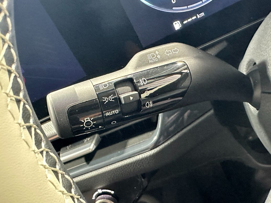 2026 Kia Stonic K3 €31,580