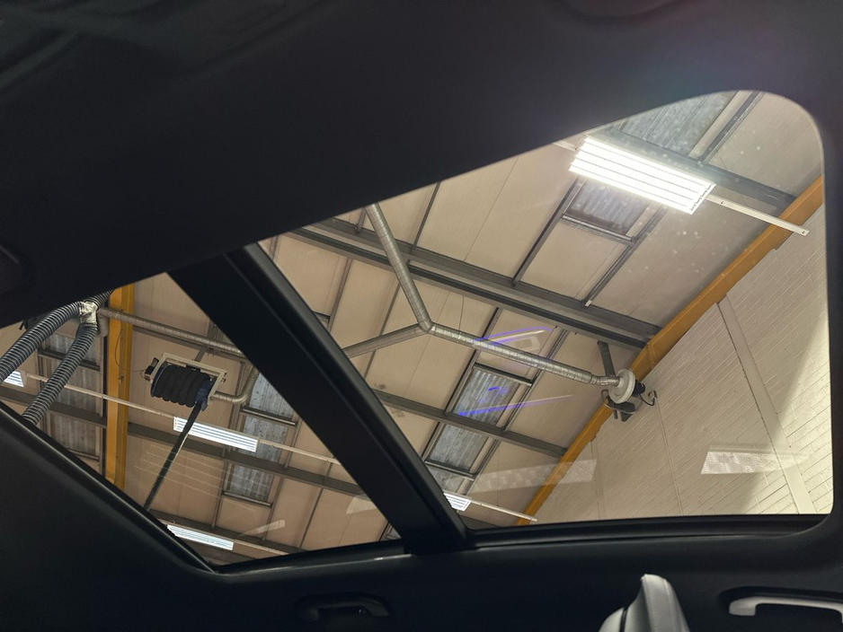 2026 Mercedes-Benz GLC Class GLC300 e 4Matic AMG Line + PHEV €87,368