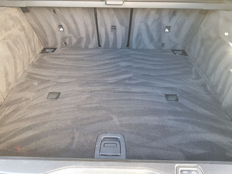 2020 BMW X5 xDrive45e M Sport €53,995