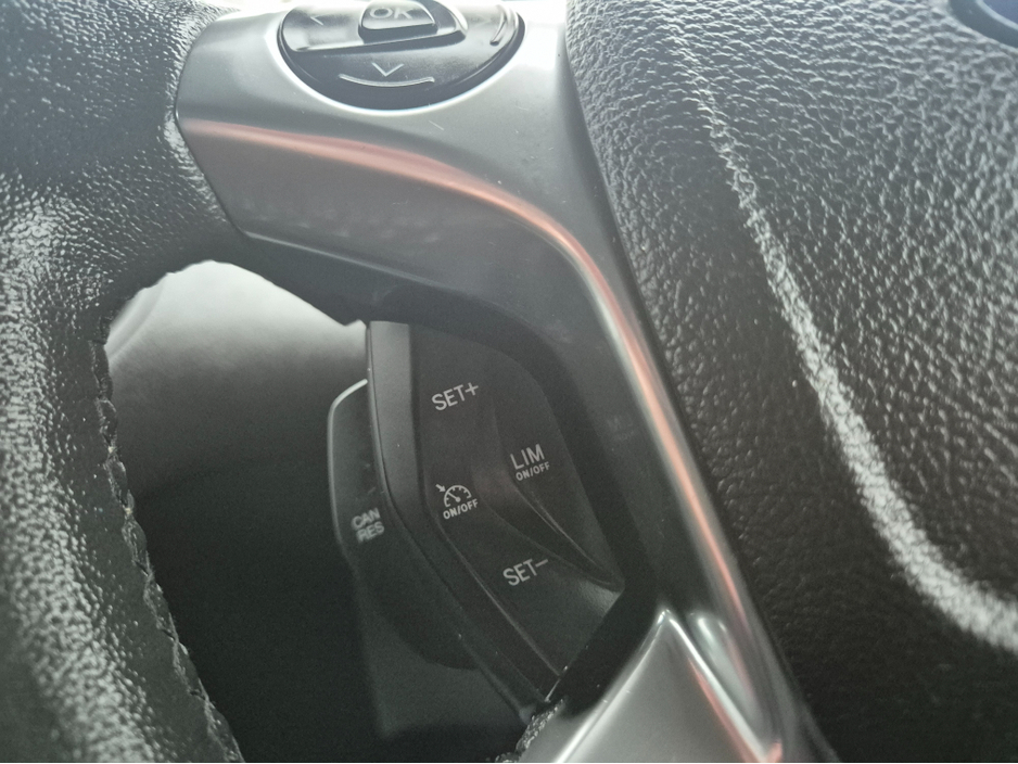 2015 Ford Transit Custom 100PS 270 SWB L4 LR 4DR €9,950