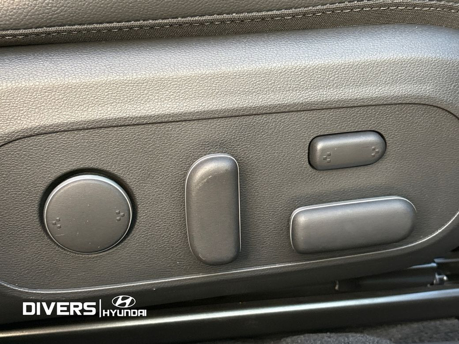 2024 Hyundai Ioniq 6 Elegance 77KWh €36,945