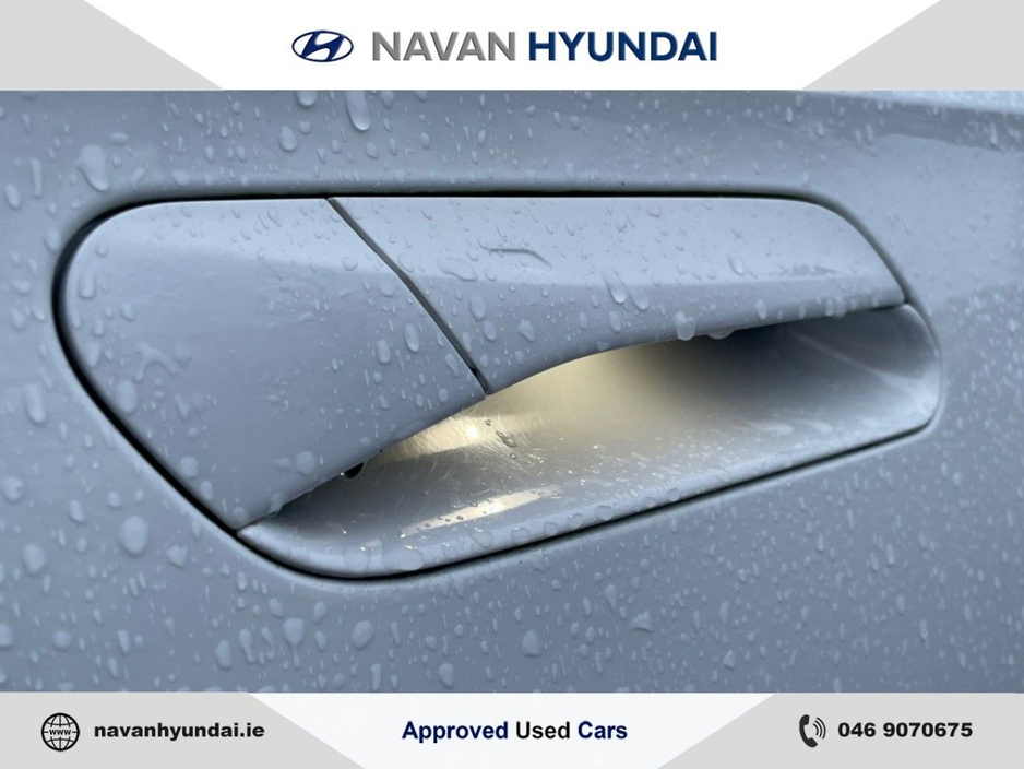 2024 Volkswagen ID.4 PRO PLUS 77kWh 286HP €34,950