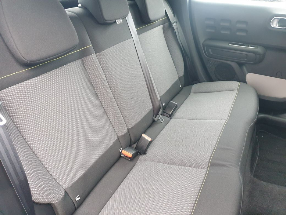 2019 Citroen C3 "Feel" 1.2 Petrol , Manual €13,995