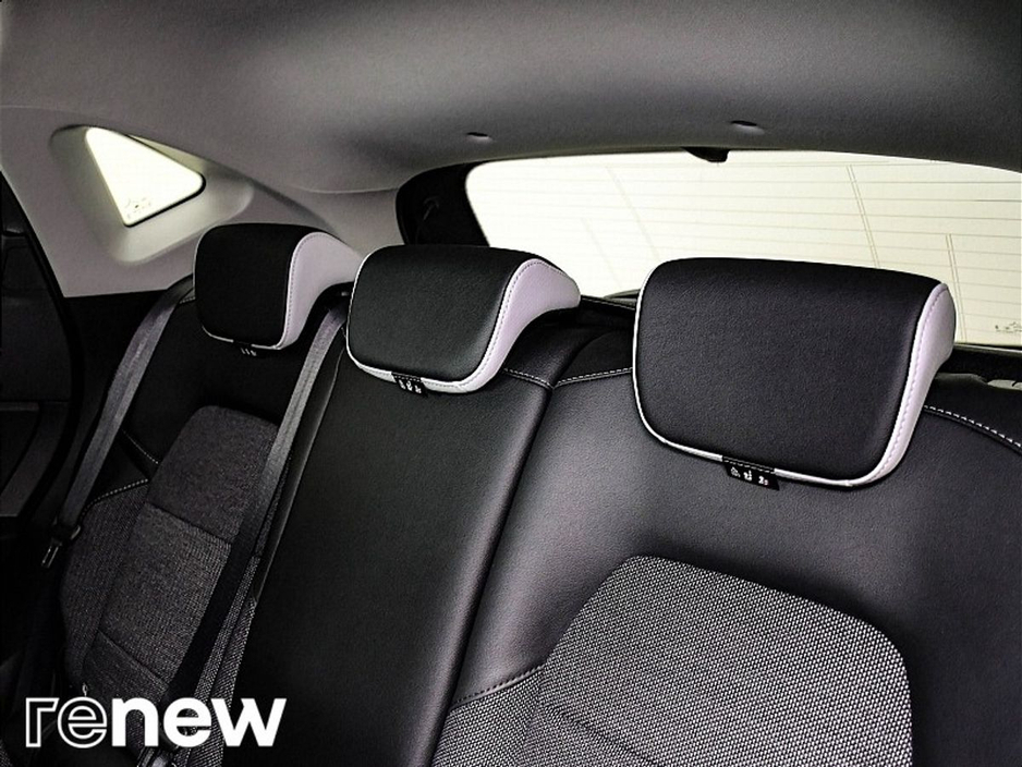 2024 Renault Captur - image 22