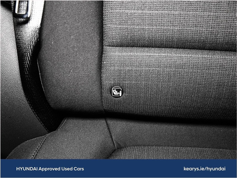 2022 Hyundai Kona - image 16