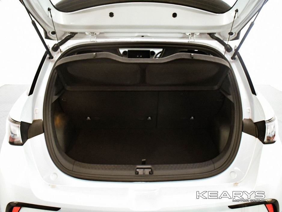 2025 BYD Dolphin - image 21