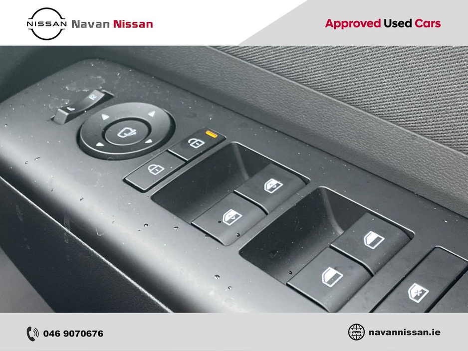 2025 Hyundai Kona 1.6 HYBRID N Line Auto €37,950