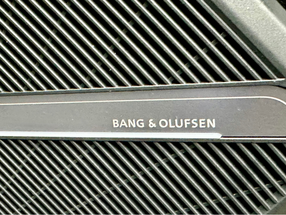 2023 Audi Q5 ++LOW KM++ TFSIe 50 QUATTRO  S LINE €49,950