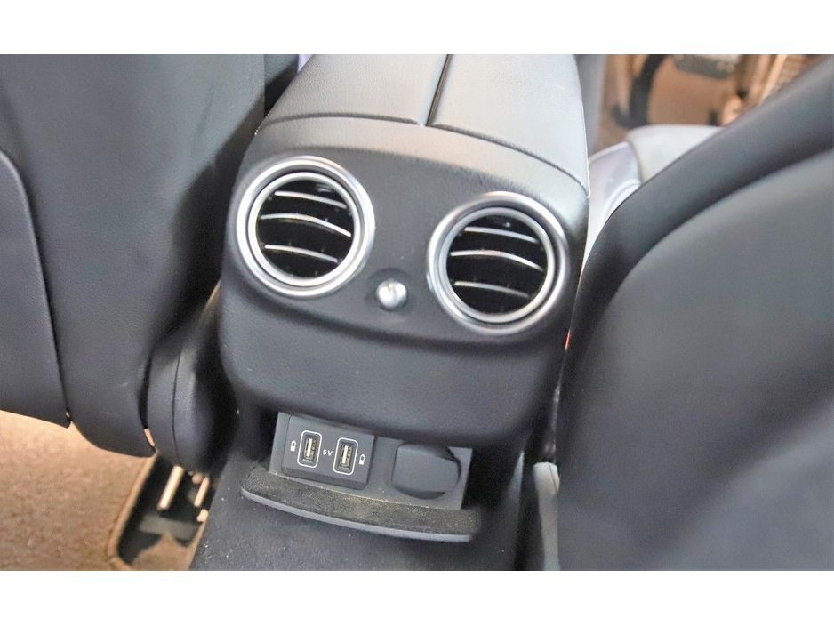 2020 Mercedes-Benz E Class E300 DE AMG LINE PREMIUM Plug-in Hybrid *360 PAN CAMERA* €30,190