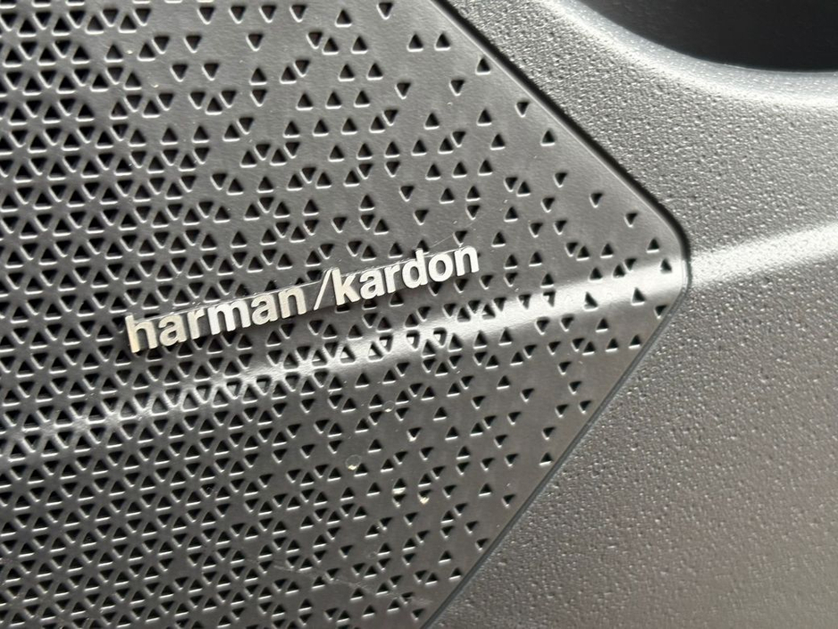 2026 Kia Niro - image 30