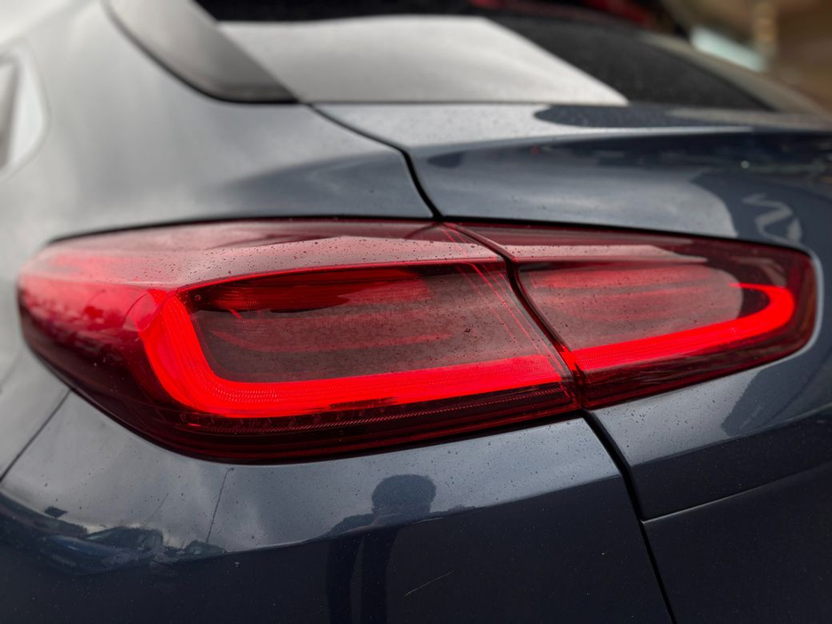 2021 Kia XCeed PHEV €21,995