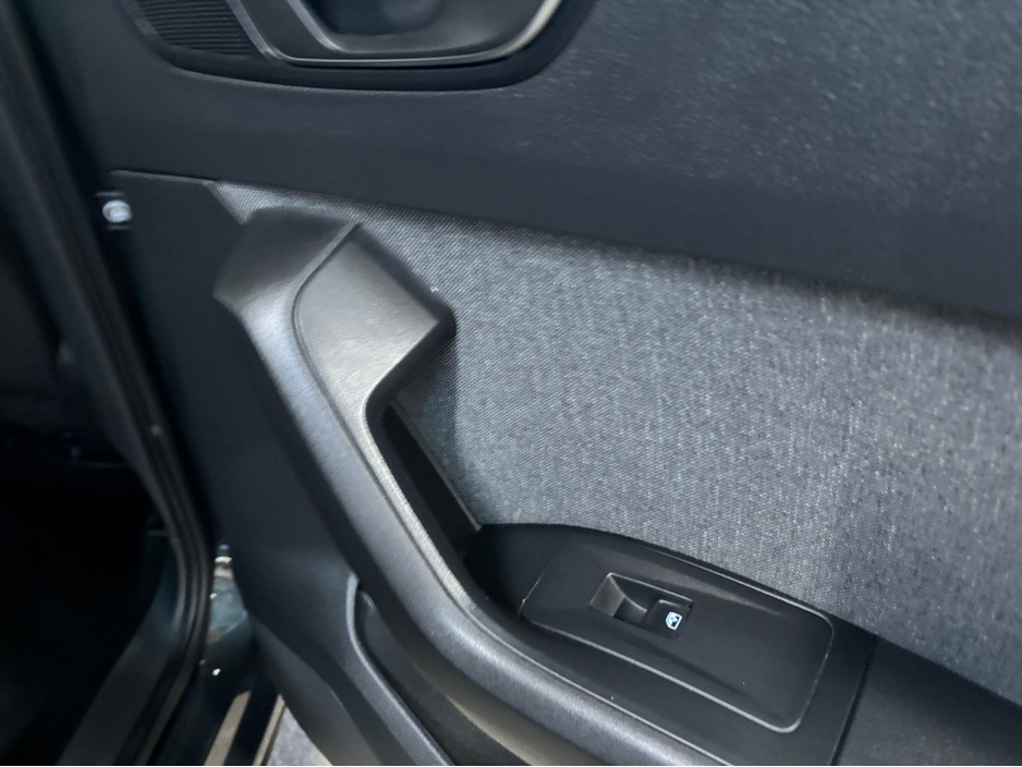 2023 SEAT Ateca ATECA PA 2.0 TDI 150HP €25,999