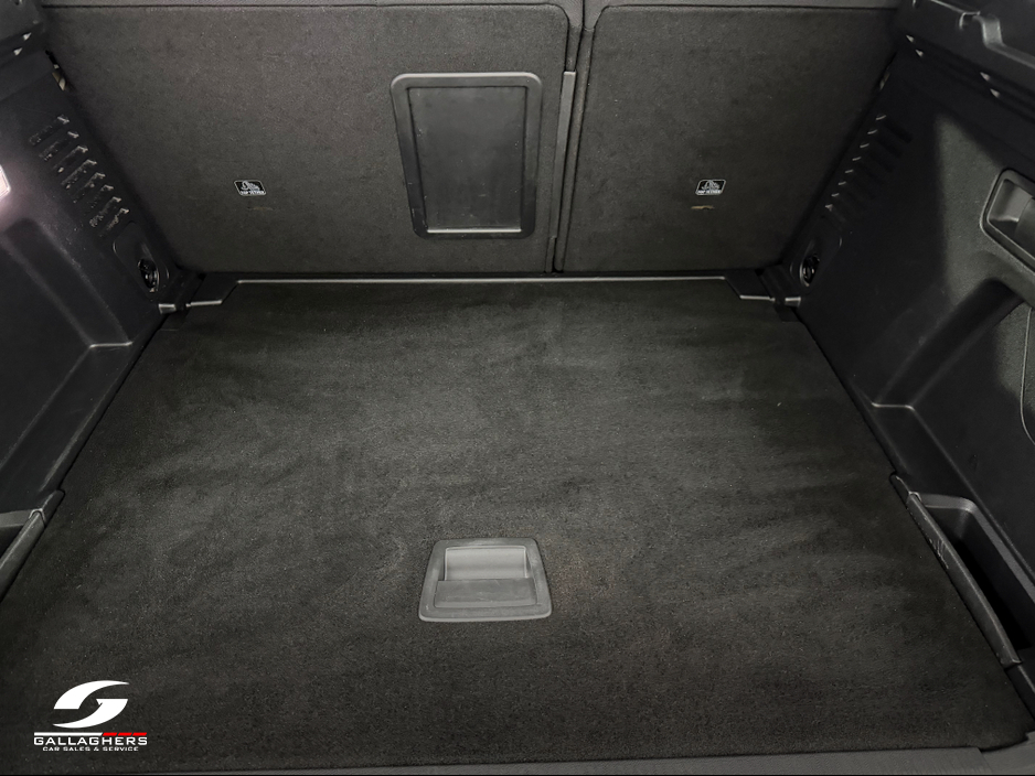 2017 Peugeot 3008 - image 15