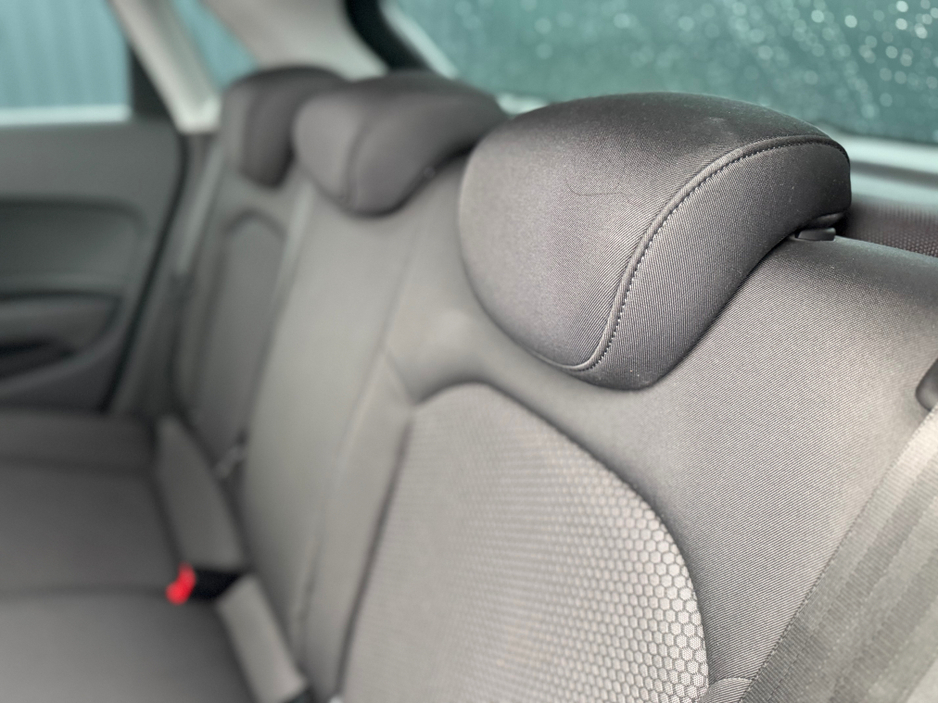 2018 Audi A1 Sportback S-LINE MIDNIGHT EDT - 1.0L PETROL - AUTO - 12M WARRANTY - CAR: 1722 €18,950