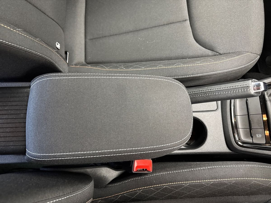 2023 Skoda Kamiq - image 15