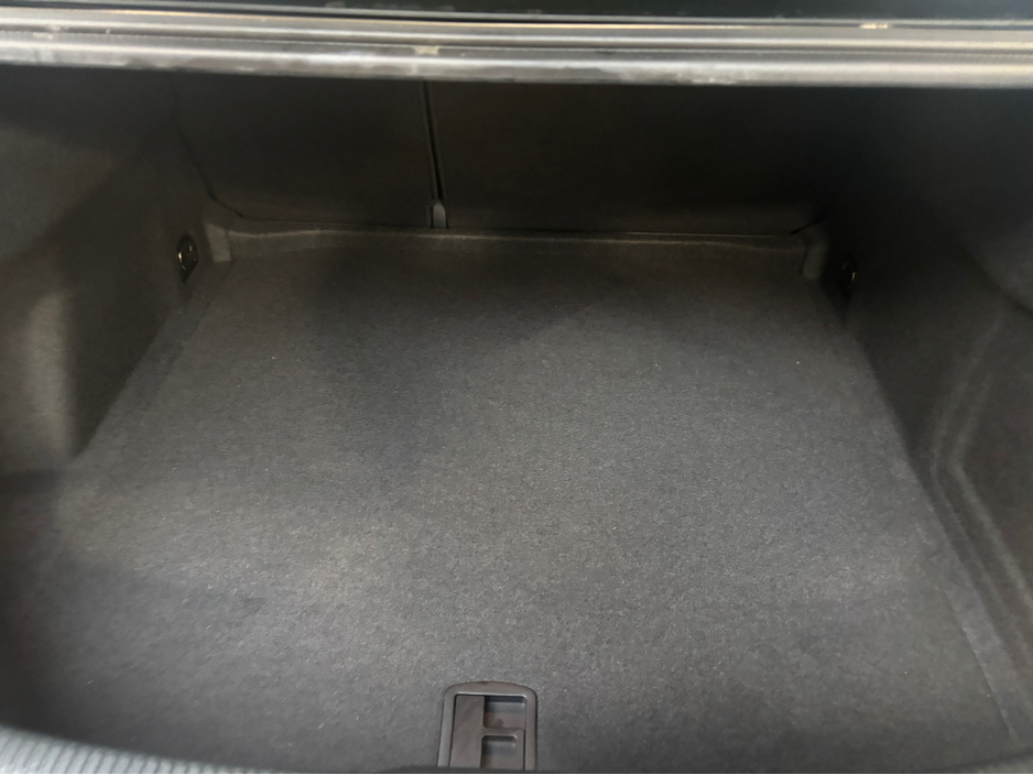 2019 Audi A3 - image 5