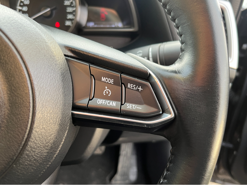 2019 Mazda Mazda3 EXECUTIVE SE 1.5 PETROL //HEATED SEATS//CARPLAY// €12,950