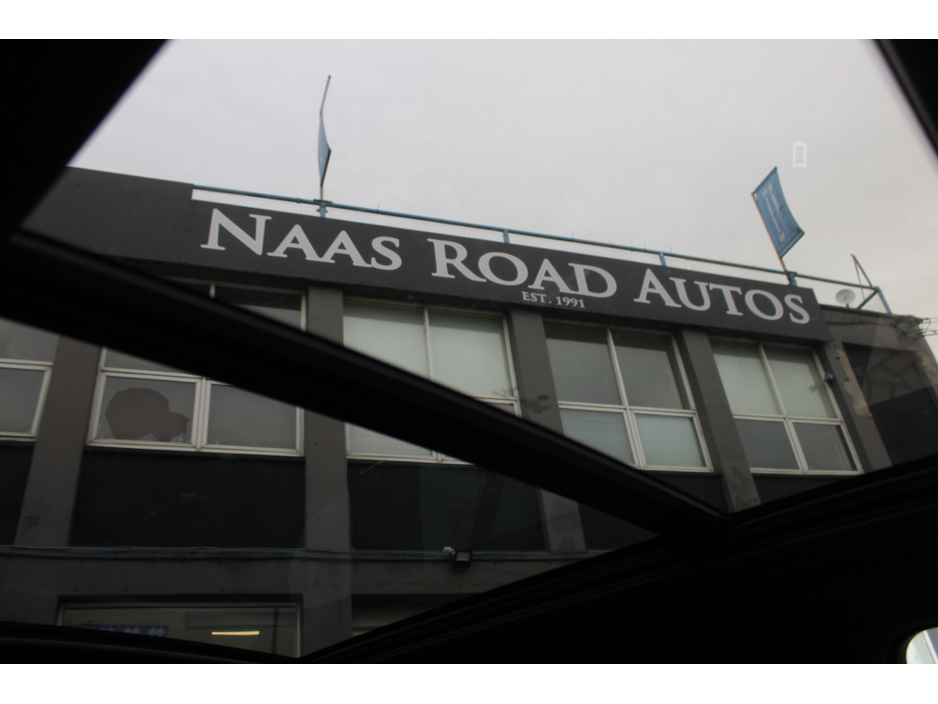 2020 BMW X5 3.0D 35DM-SPORT PLUS 5DR ESTATE AUTOMATIC // IMMACUALTE CONDITION // BUY WITH CONFIDENCE AA AND SIMI APPROVED DEALER 2025 // FINANCE ARRANGED // ALL TRADE INS WELCOME // €64,950