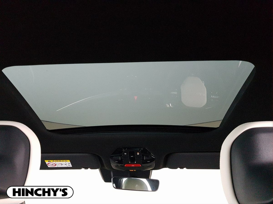 2026 Kia K4 - image 29