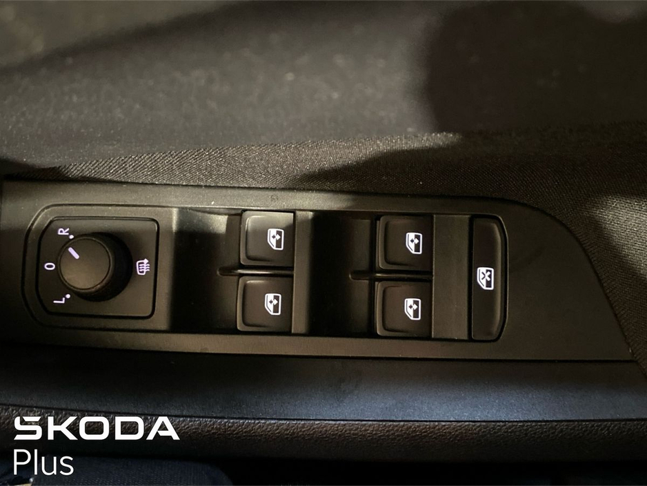 2023 Skoda Kamiq - image 22