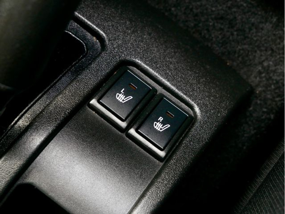 2023 Suzuki Jimny - image 28