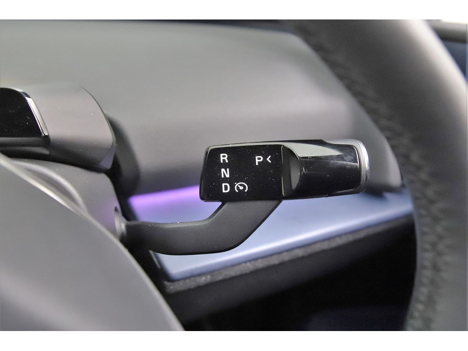 2024 Volvo EX30 SINGLE MOTOR EXTENDED RANGE 69KWH RWD 272BHP €34,890