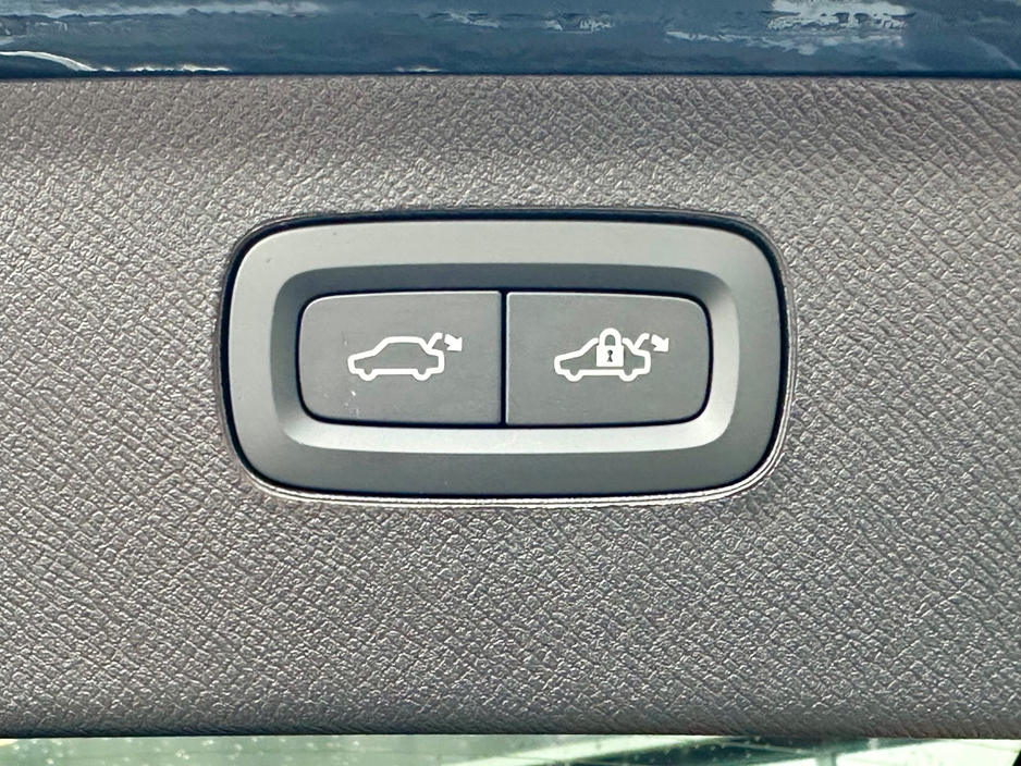 2026 Volvo XC90 - image 20