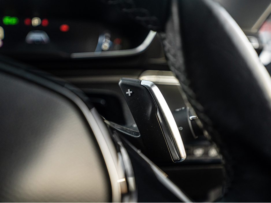 2019 Peugeot 508 2019 Peugeot 508 Auto/High spec/1yr warranty €19,888