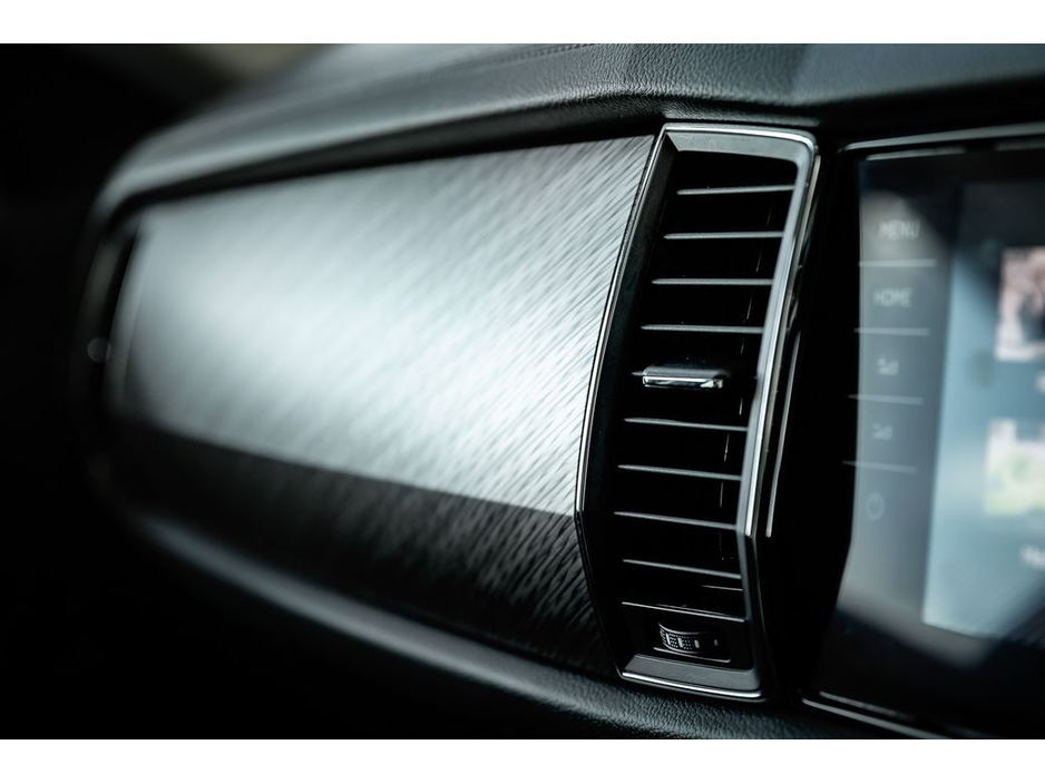 2023 Skoda Kodiaq - image 25