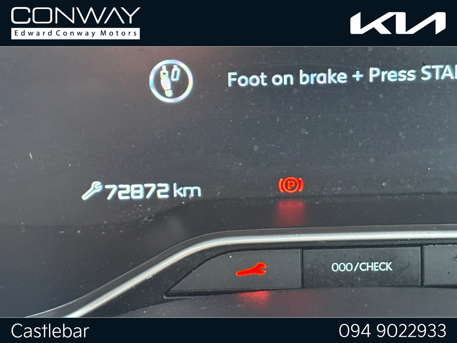 2022 Citroen C5 Aircross AUTO, HIGH SEAT,  BLUEHDI 130 EAT8 4DR €29,500