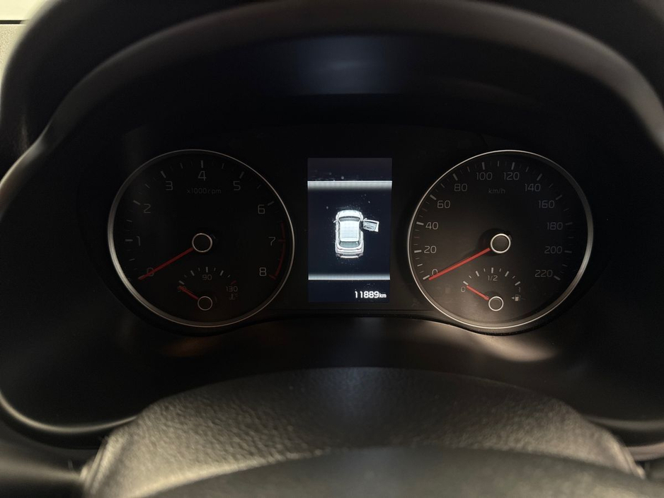 2024 Kia Stonic 1.0 K2 *JUST IN* €50 P/W ON PCP €21,995