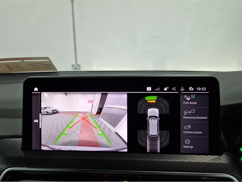 2023 BMW X3 **DEPOSIT TAKEN**