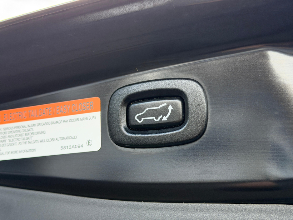 2018 Mitsubishi Outlander (182) 2.4 4HS PHEV AUTO €18,950