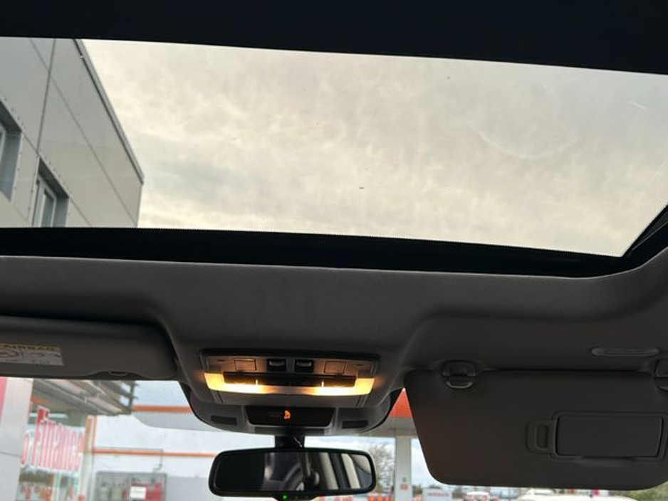 2023 Nissan X-Trail - image 17