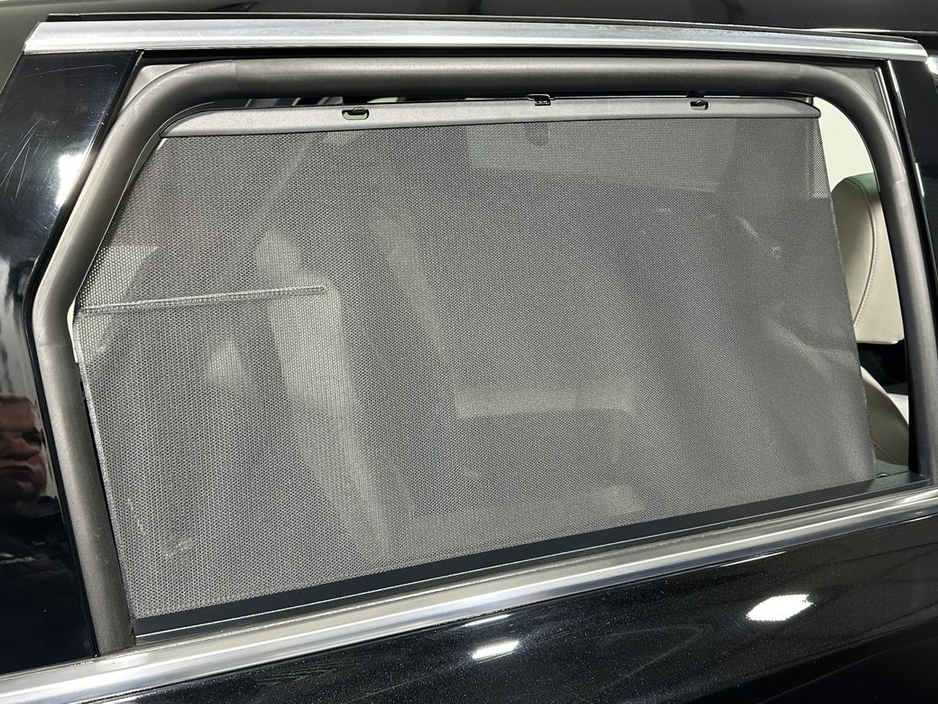 2022 Kia Sorento K4 2.2 Crdi €48,800