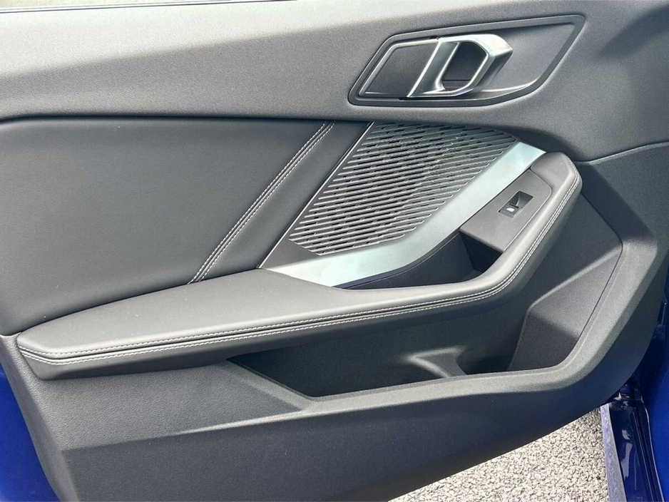 2026 BMW 2 Series - image 20