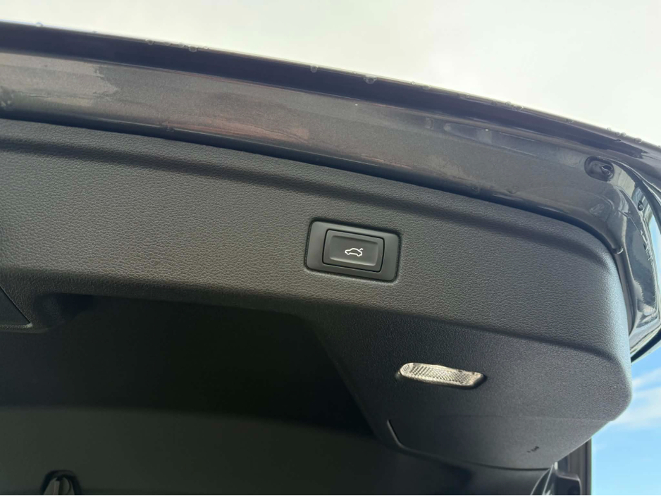 2021 Audi A5 - image 15