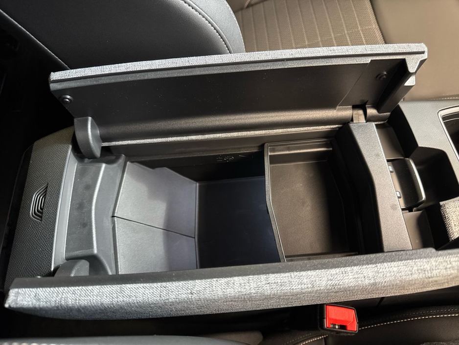 2026 Peugeot 5008 - image 22