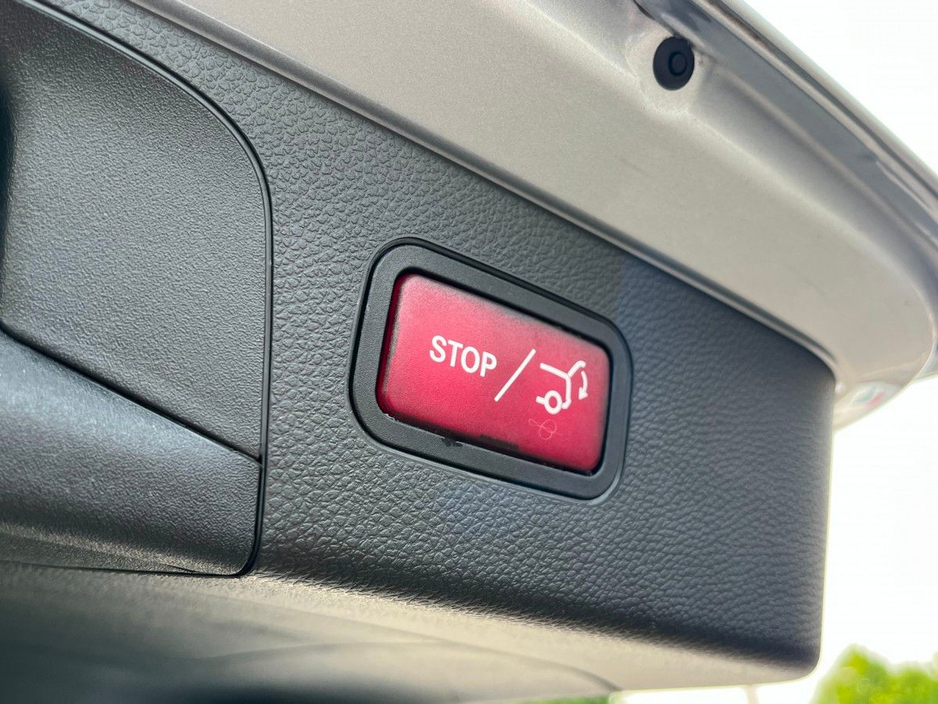 2021 Mercedes-Benz GLC Class 300DE AMG LINE PREMIUM 4MATIC €39,995