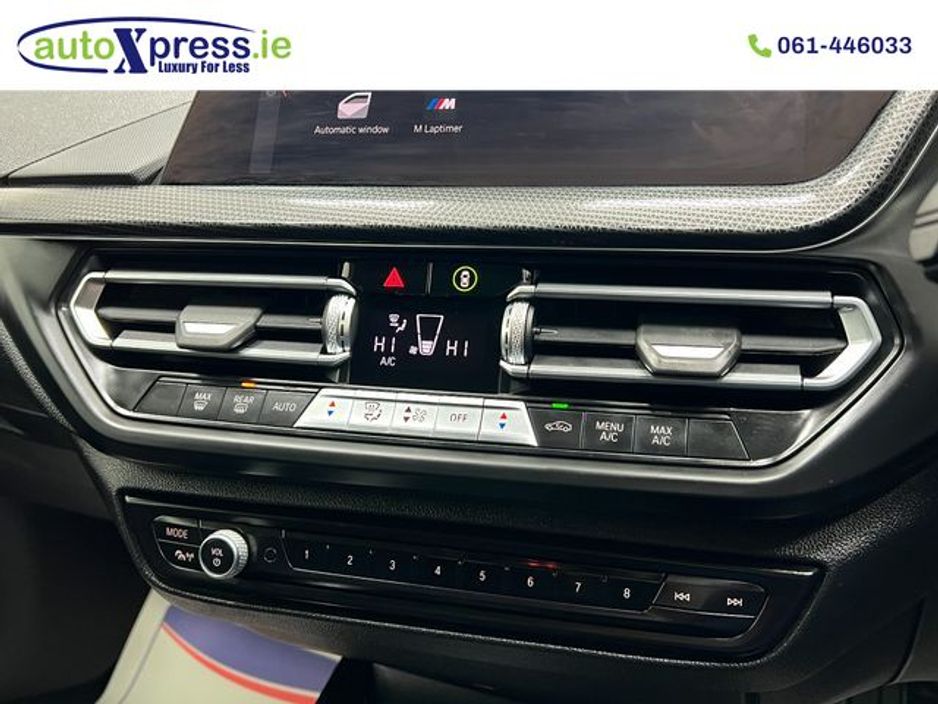 2021 BMW 2 Series - image 32