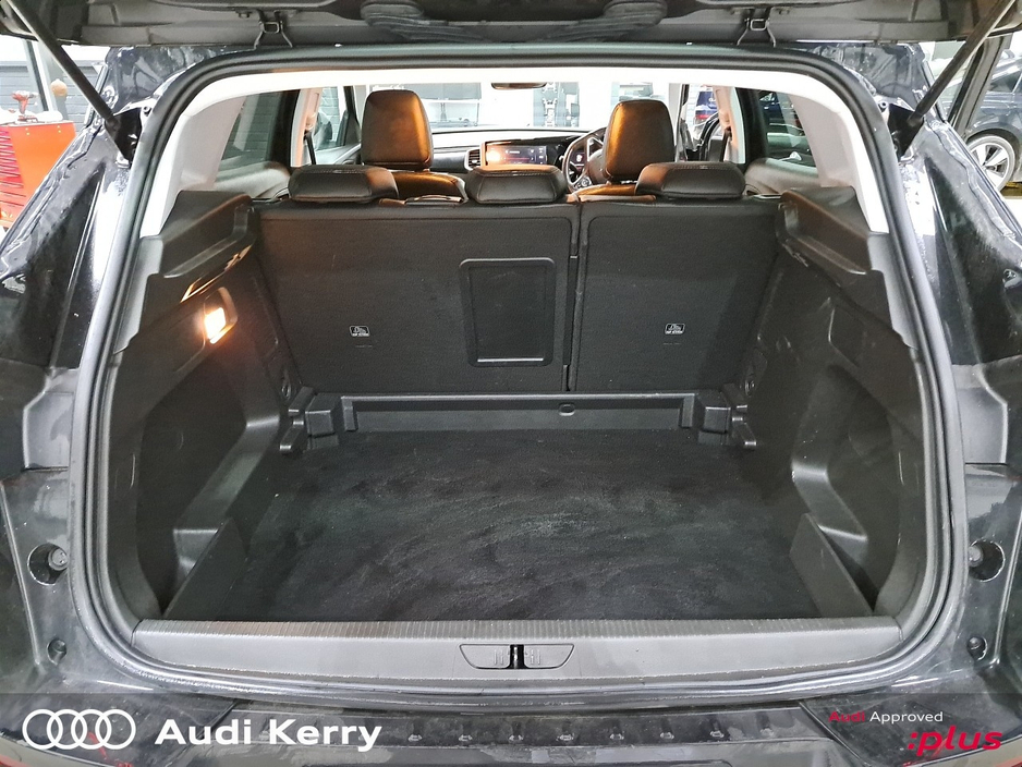 2024 Opel Grandland X - image 23