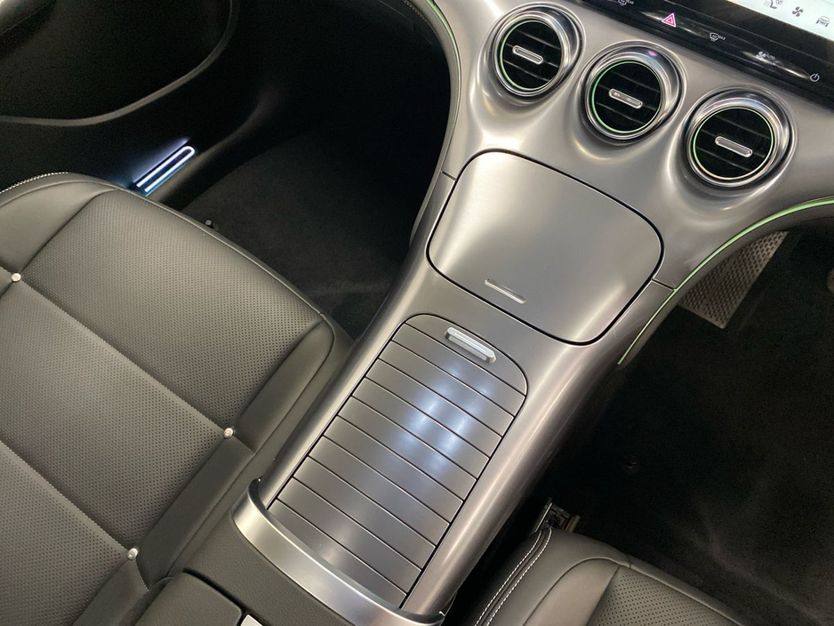 2026 Smart #3 - image 16