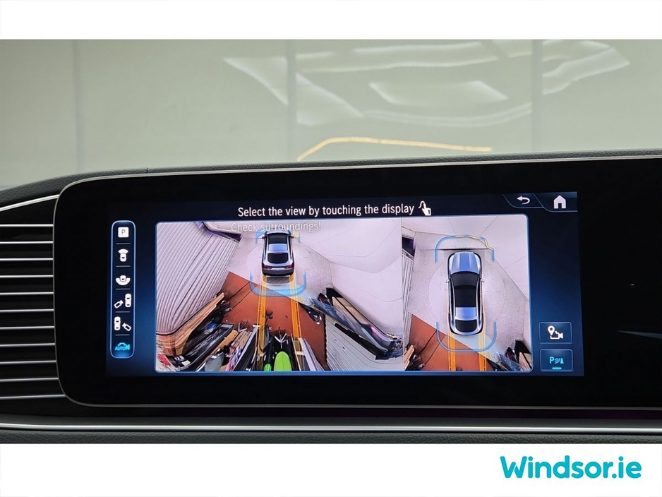 2024 Mercedes-Benz GLE Class - image 21