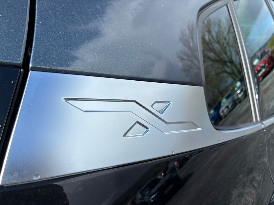 2023 SEAT Arona - image 16