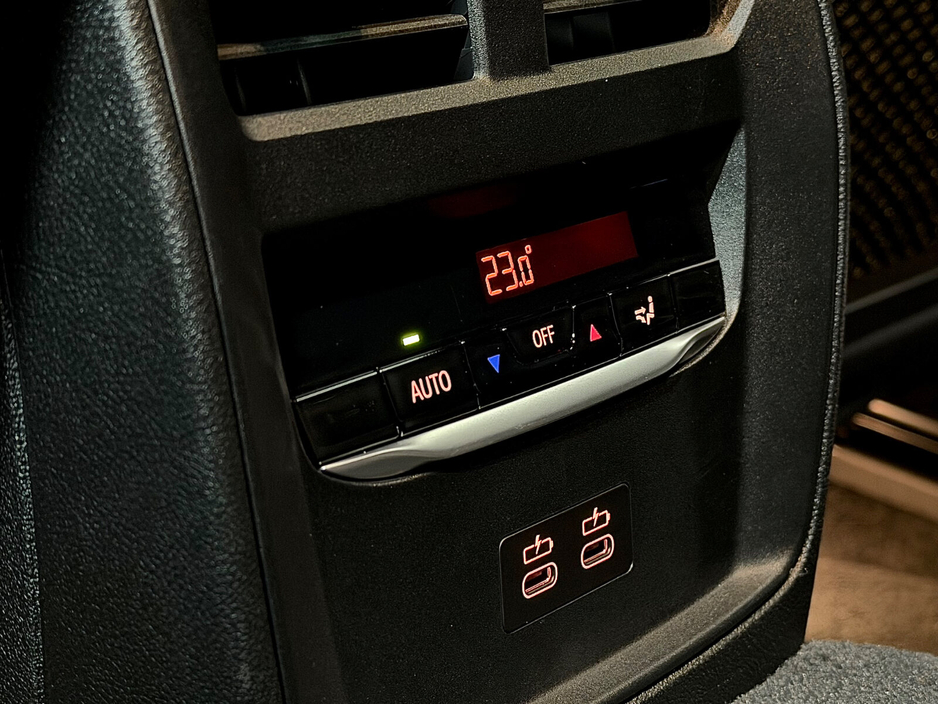 2020 BMW 3 Series 330e M Sport Auto €28,750