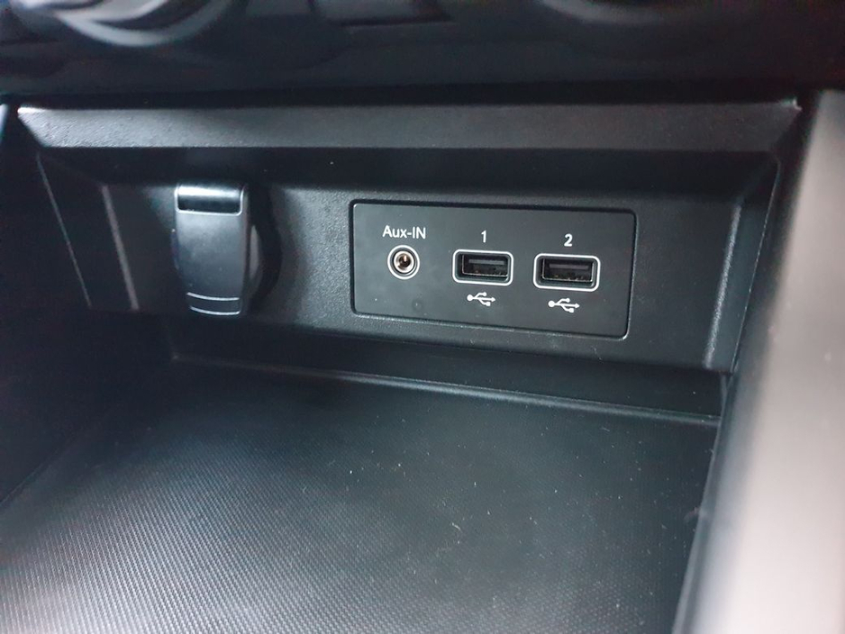 2022 Renault Arkana "S Edition" E-tech Hybrid 1.6 Petrol Automatic 145ps €21,995